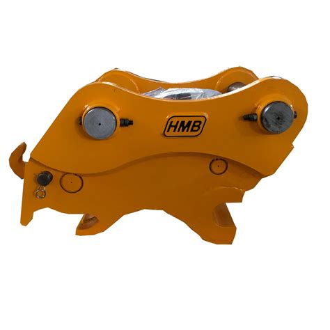 china quick attach excavator bucket|quick hitches for excavators.